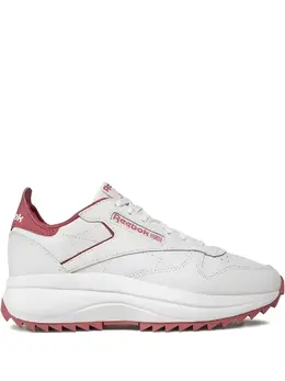 Reebok Classic Leather SP Extra "Chalk Sedona Rose" trainers 29799053