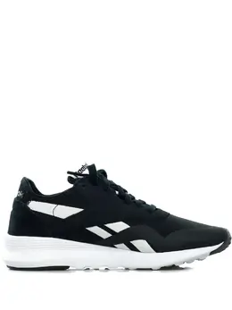 Reebok Classic Nylon trainers 29799066