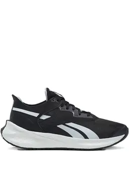 Reebok Floatride Energy Symmetros 2 "Grey/Black" sneakers 26607962