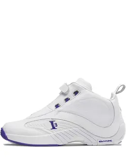 Reebok Answer 4 "Free Agency" sneakers 29783729
