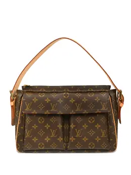 Louis Vuitton 2005 Viva Cite GM handbag 31055384