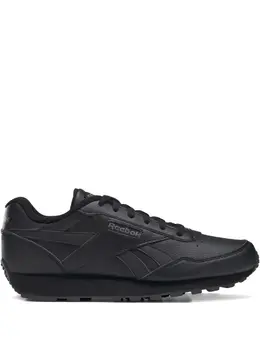 Reebok Rewind Run "Black/True Grey" sneakers 29620827