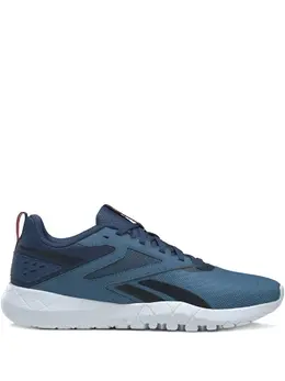 Reebok Flexagenergy TR 4 "Blue" sneakers 26607948