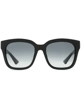 Gucci Eyewear: Очки 