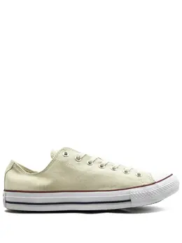 Converse All Star OX sneakers 14105639