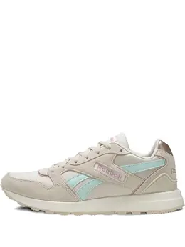 Reebok GL1000 "Beige" sneakers 26607970