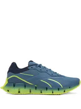 Reebok Zig Dynamica 4 sneakers 26606780