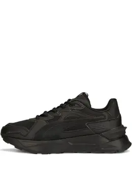 Puma Mirage Sport "Black" sneakers 26607648