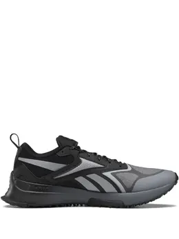 Reebok Lavante Trail 2 "Grey/Black" sneakers 27825142