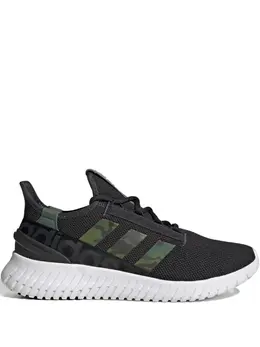 Adidas Kaptir 2.0 "Black" sneakers 24933940