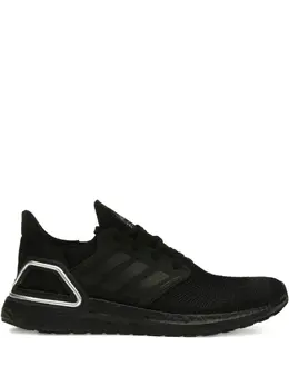 Adidas Ultraboost 20 sneakers 22438277