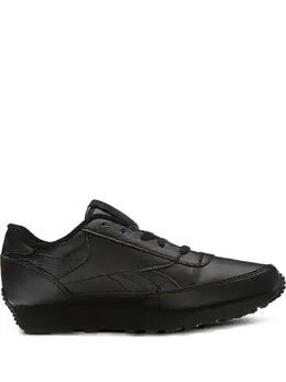 Reebok Classic Renaissance Wide "Black" sneakers 29798783