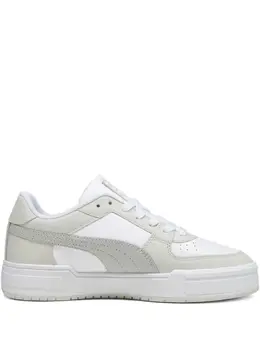 Puma CA Pro Classic sneakers 26606672