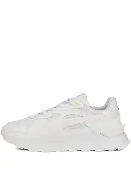 Puma Mirage Sport Asphalt sneakers 26607643