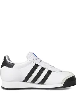 Adidas Samoa PS "Cloud White/Core Black" sneakers 29571189