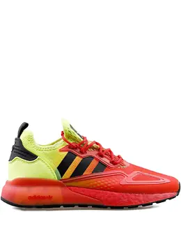 Adidas ZX 2K Boost sneakers 22440309