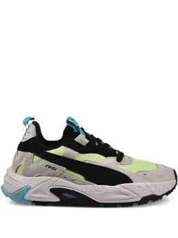 Puma RS-Trck New Horizon sneakers 28013521