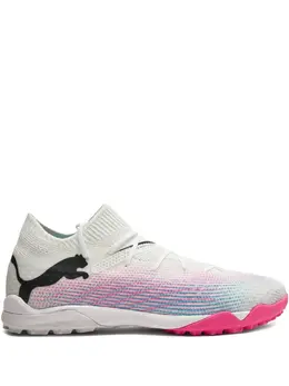 Puma Future 7 Pro Cage sneakers 27031995