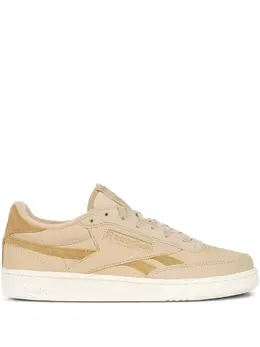 Reebok Club C Revenge Vintage "Weathered Beige" trainers 29799055