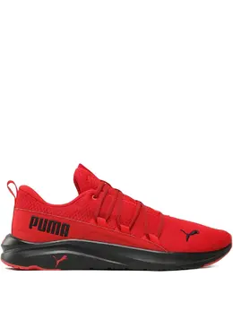 Puma Softride One4All sneakers 27316965