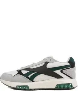 Reebok DMX Glide trainers 29783758