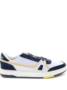 Reebok LT Court sneakers 26608022