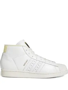 Adidas Pro Model ADV "Sam Narvaez" sneakers 21509937