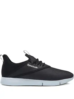 Reebok Daystart "Black" sneakers 26607913