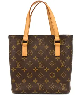 Louis Vuitton 2005 Vavin PM tote bag 31125128