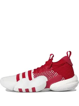Adidas Trae Young 2.0 trainers 21686590