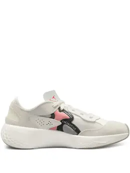 Jordan Delta 3 low trainers 19386934