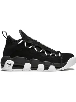 Nike Air More Money sneakers 13429091