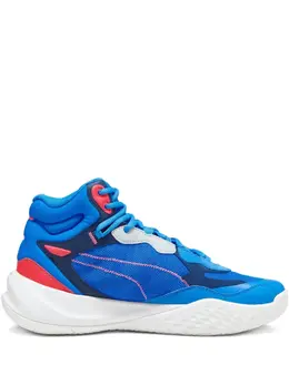 Puma Playmaker Pro sneakers 26606694