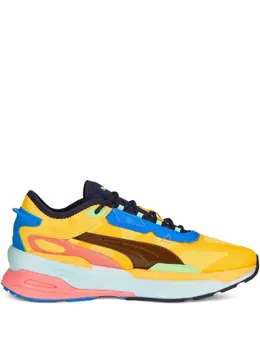 Puma Extent Nitro sneakers 22443126
