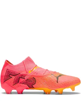 Puma Future Ultimate 7 FG AG "Forever Faster Pack" cleats 27032358