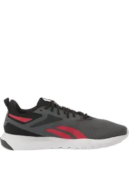 Reebok Flexagon Force sneakers 29651526