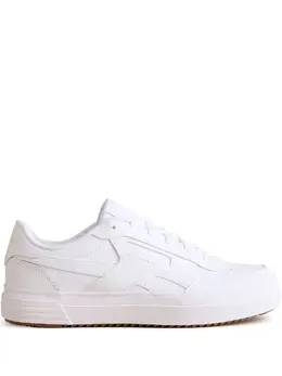 Reebok Club Memt Bold sneakers 29945496