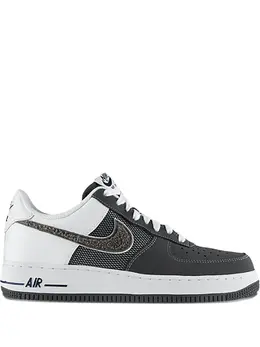 Nike Air Force 1 sneekers 21059334