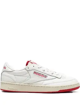 Reebok Club C 85 sneakers 26607885