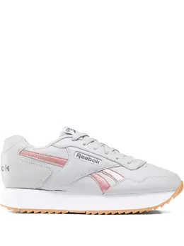 Reebok Glide Ripple WMNS chunky-sole sneakers 29770689