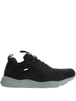 Reebok Furylite Sp sneakers 30227508