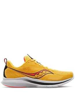 Saucony Kinvara 13 sneakers 26608086