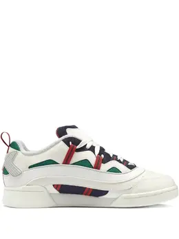 Reebok Workout Plus RC 1.0 sneakers 22441748