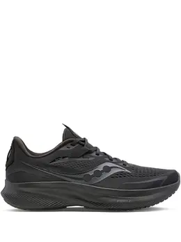 Saucony Ride 15 sneakers 26606808