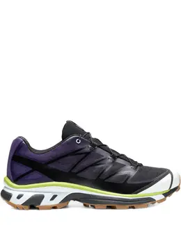 Salomon XT S-Lab 5 "Avnier" sneakers 21071477