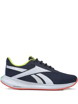 Reebok Energen Plus sneakers 27825145