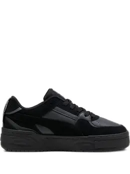 Puma CA Pro Crush sneakers 27795218