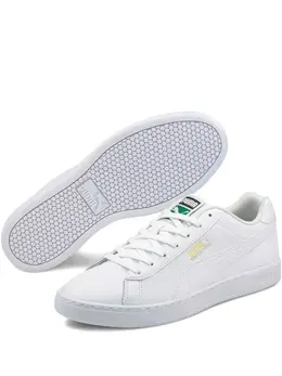 Puma Match Star sneakers 26607654