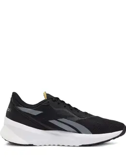 Reebok FLOATRIDE ENERGY DAILY low-top sneakers 26607938
