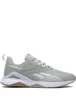 Reebok Nanoflex TR 2.0 sneakers 28816282